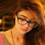 Profile picture of Zoe Adams