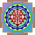 Group logo of Fundamentals Class